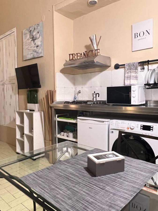 פירנצה Palazzo Vecchio Apartment מראה חיצוני תמונה